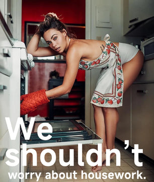 Helium Flash Brush Cepillo eléctrico multiuso inalámbrico · 5 cabezales intercambiables