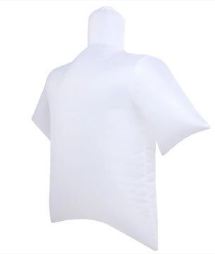 Bolsa de Secado Rápido de Ropa