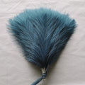  Azul 42cm