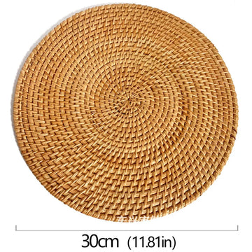 30cm