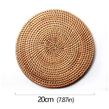 20cm