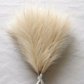  Beige 42cm
