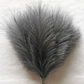  Gris 42cm