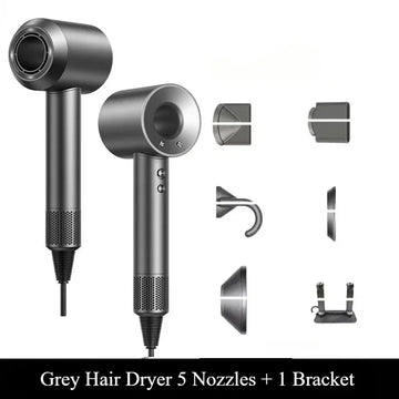 Gris 6 Accesorios