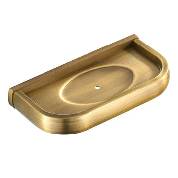 Soap Holder