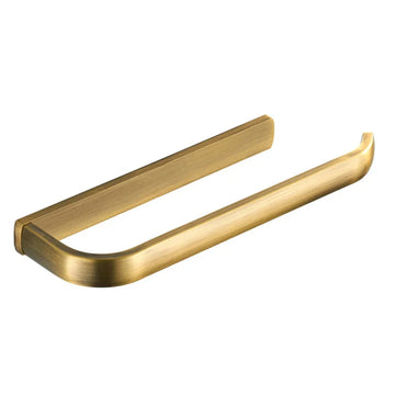 Towel Holder