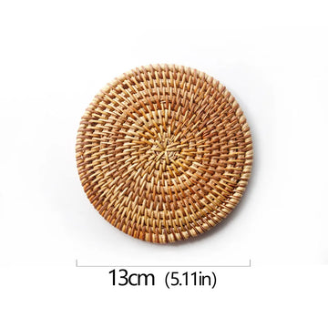 13cm