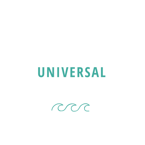 Ocean Universal